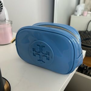 Tory Burch Mini Pouch